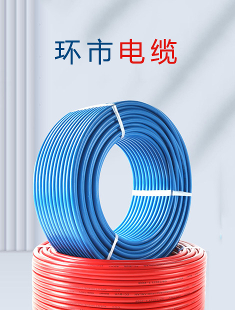 选择我们的6个理由