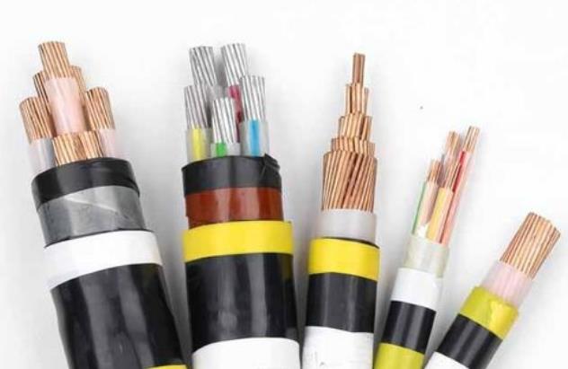 环市牌电缆厂家讲解电力电缆线路具有哪些优点.jpg