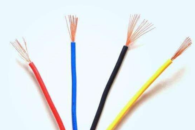 环市牌电线电缆厂家浅谈为什么铝线比铜线更容易着火？.jpg