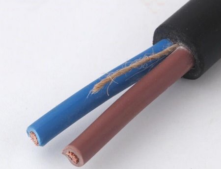 影响电缆价格的七大因素介绍